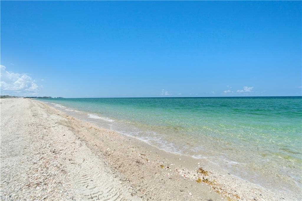 267 Barefoot Beach BLVD # 303, BONITA SPRINGS FL 34134-27