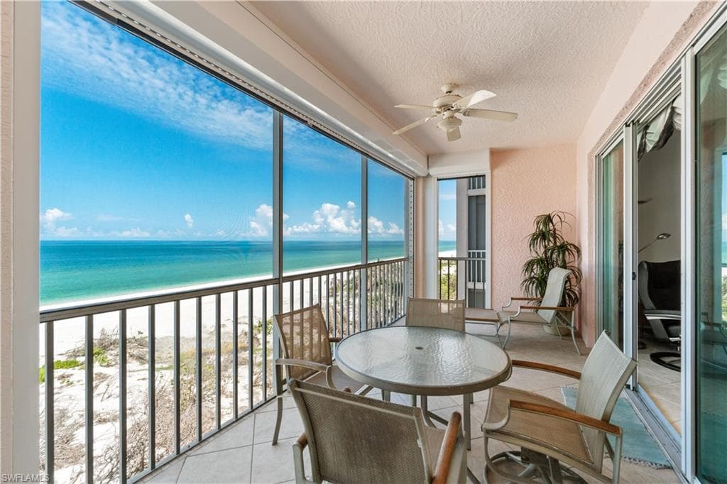 267 Barefoot Beach BLVD # 303, BONITA SPRINGS FL 34134-19