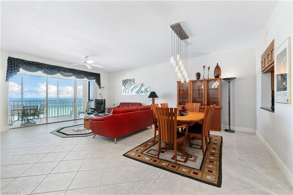 267 Barefoot Beach BLVD # 303, BONITA SPRINGS FL 34134-8