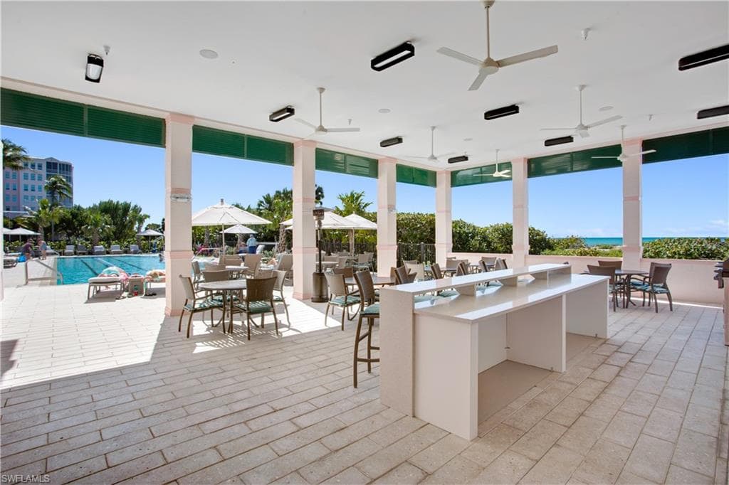 267 Barefoot Beach BLVD # 303, BONITA SPRINGS FL 34134-33