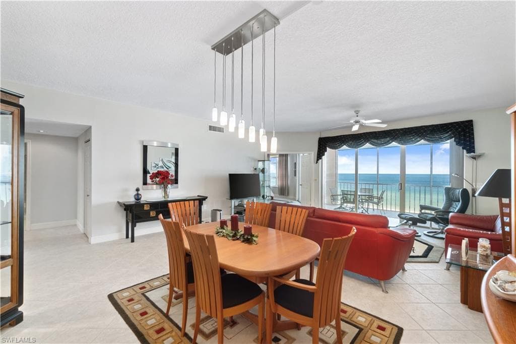 267 Barefoot Beach BLVD # 303, BONITA SPRINGS FL 34134-9
