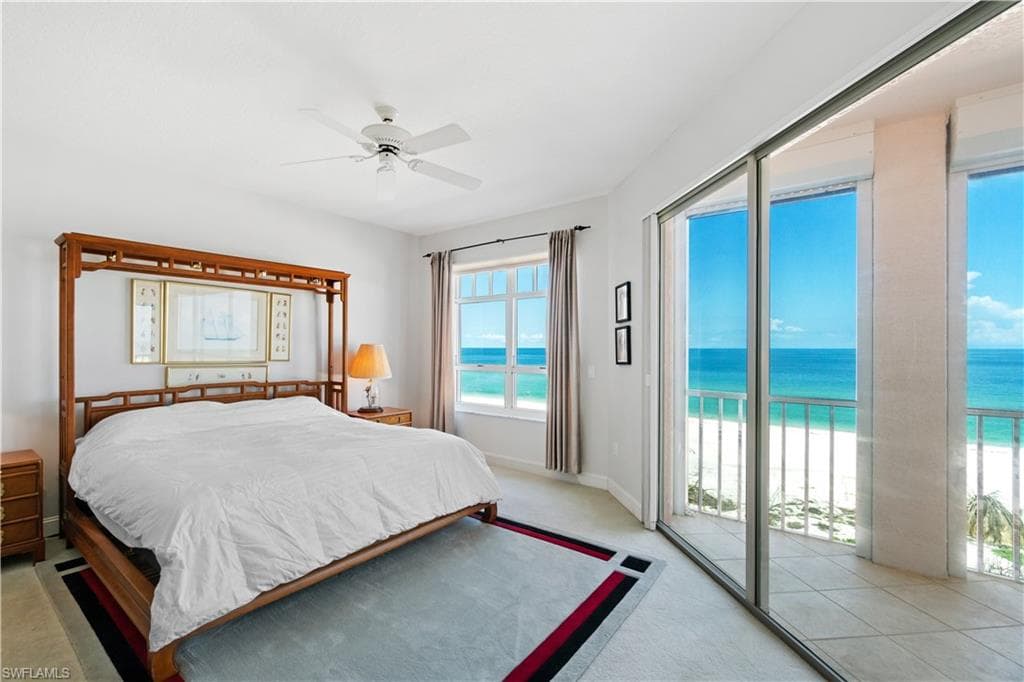 267 Barefoot Beach BLVD # 303, BONITA SPRINGS FL 34134-17