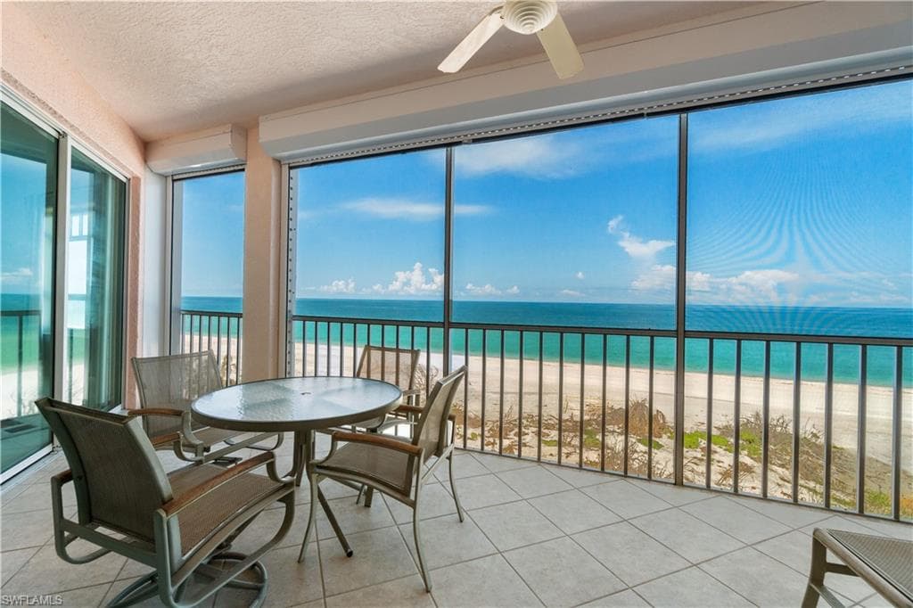 267 Barefoot Beach BLVD # 303, BONITA SPRINGS FL 34134-14