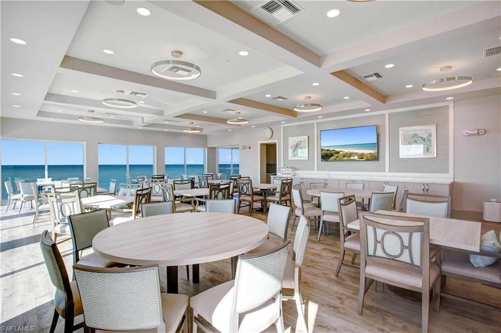 267 Barefoot Beach BLVD # 303, BONITA SPRINGS FL 34134-38