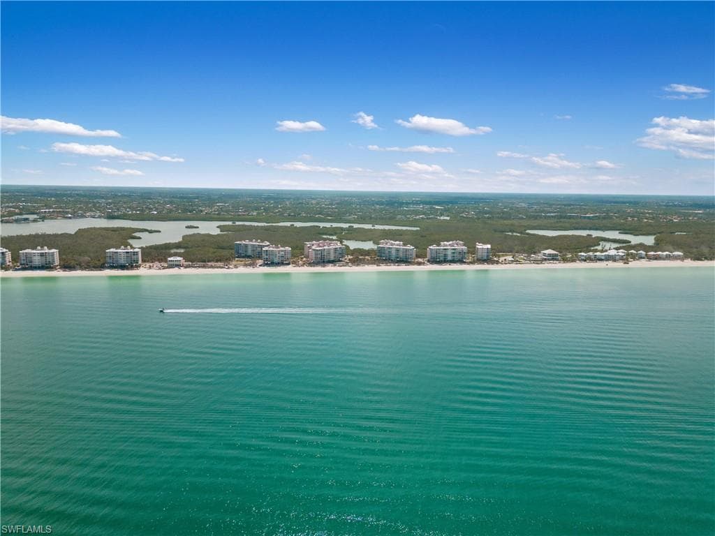 267 Barefoot Beach BLVD # 303, BONITA SPRINGS FL 34134-24