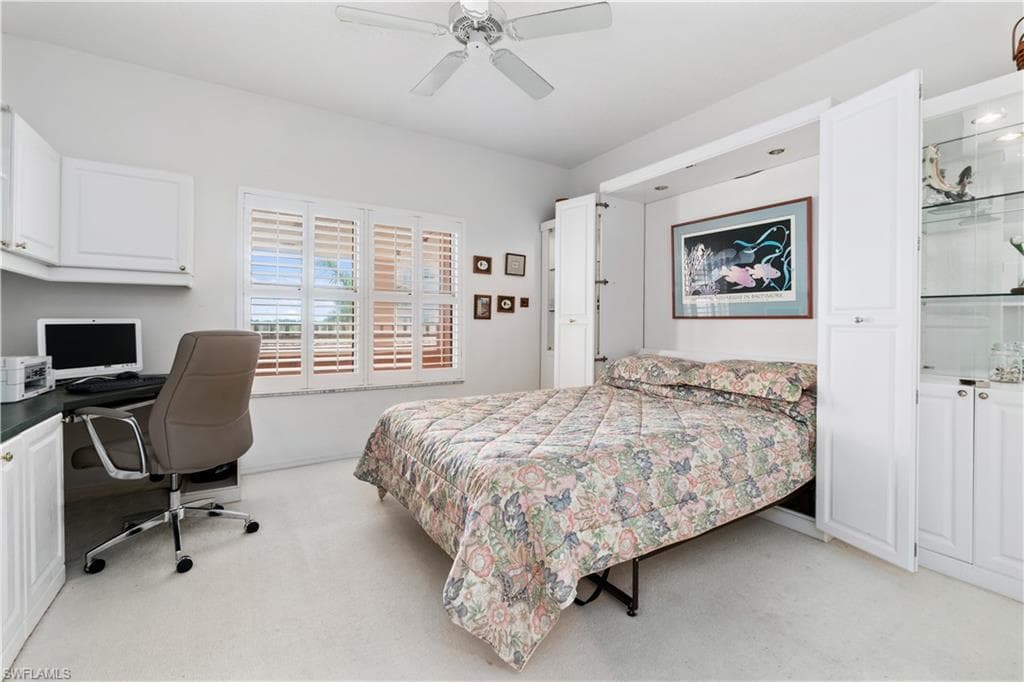 267 Barefoot Beach BLVD # 303, BONITA SPRINGS FL 34134-20