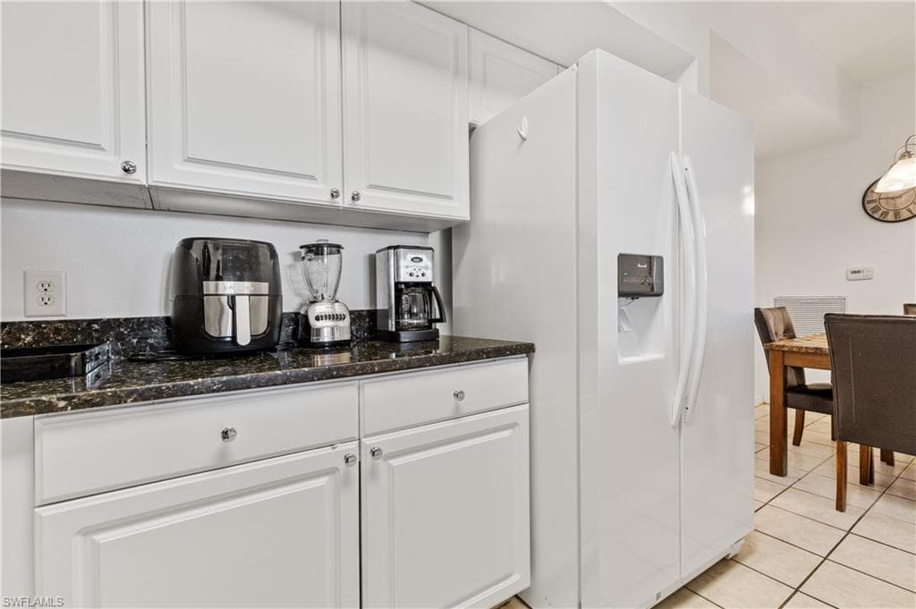 15625 Ocean Walk CIR # 308, FORT MYERS FL 33908-1