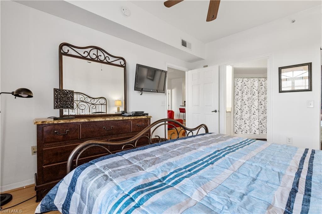 15625 Ocean Walk CIR # 308, FORT MYERS FL 33908-12