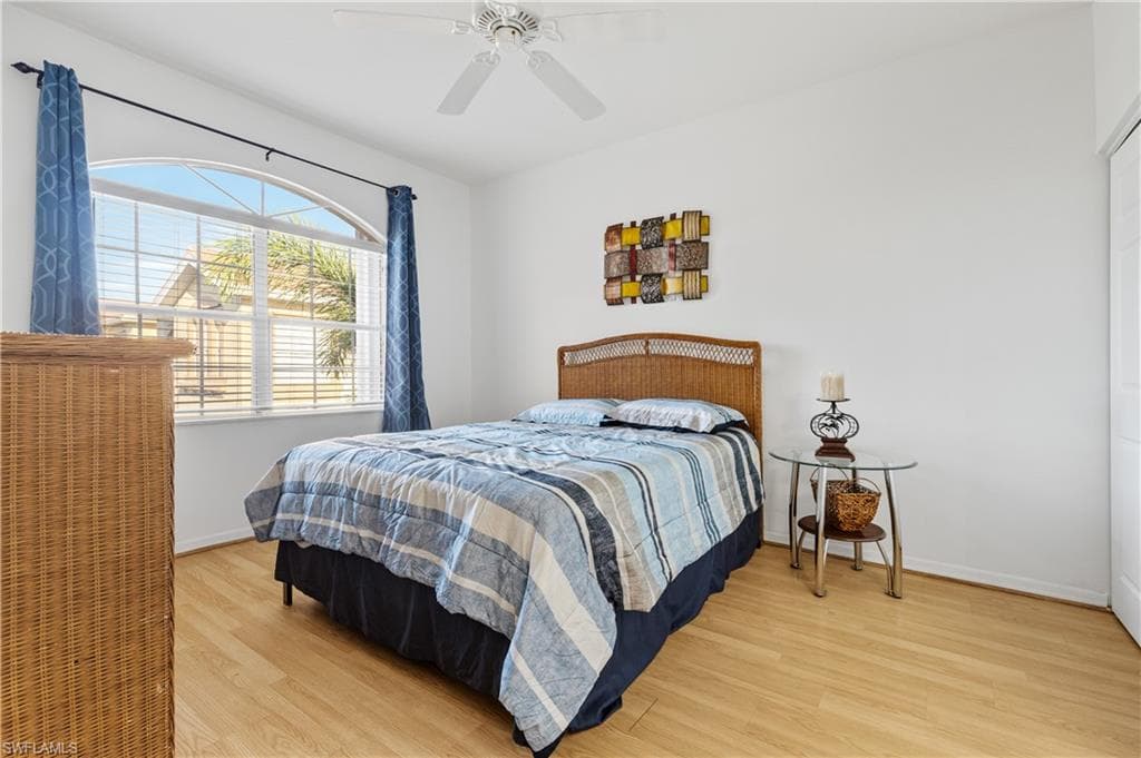 15625 Ocean Walk CIR # 308, FORT MYERS FL 33908-15