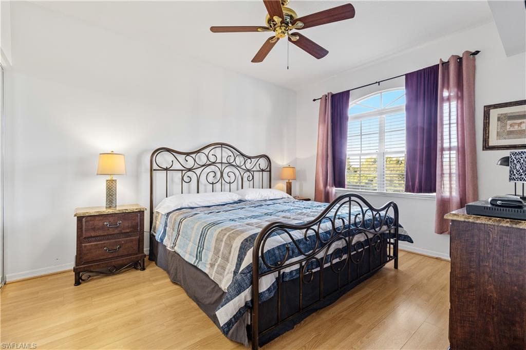 15625 Ocean Walk CIR # 308, FORT MYERS FL 33908-11