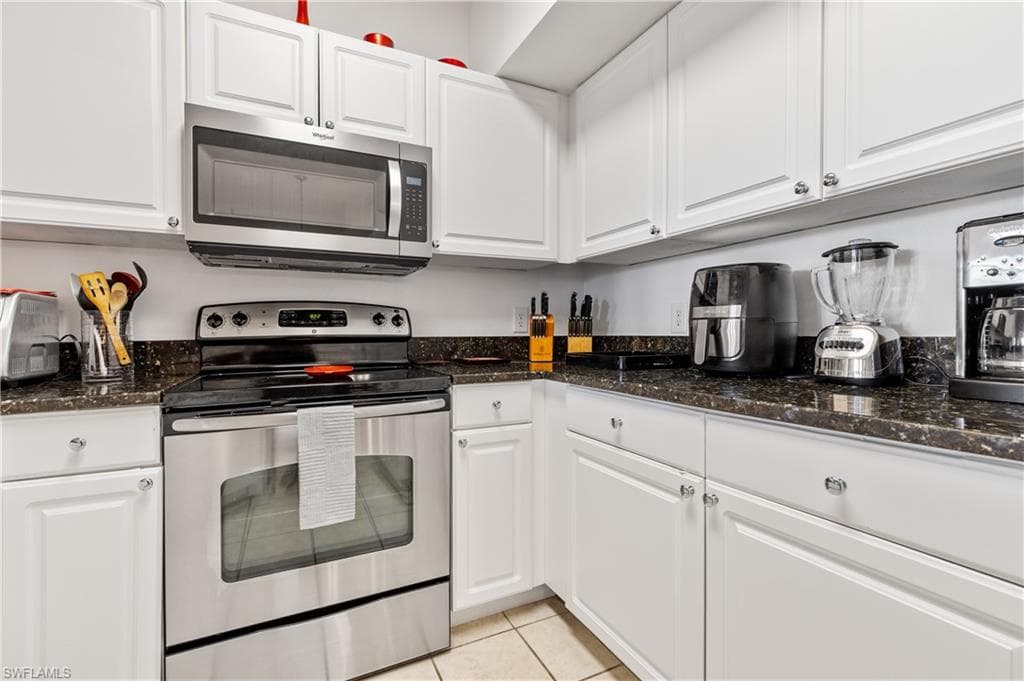 15625 Ocean Walk CIR # 308, FORT MYERS FL 33908-2