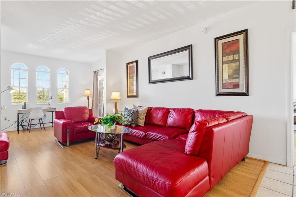 15625 Ocean Walk CIR # 308, FORT MYERS FL 33908-8