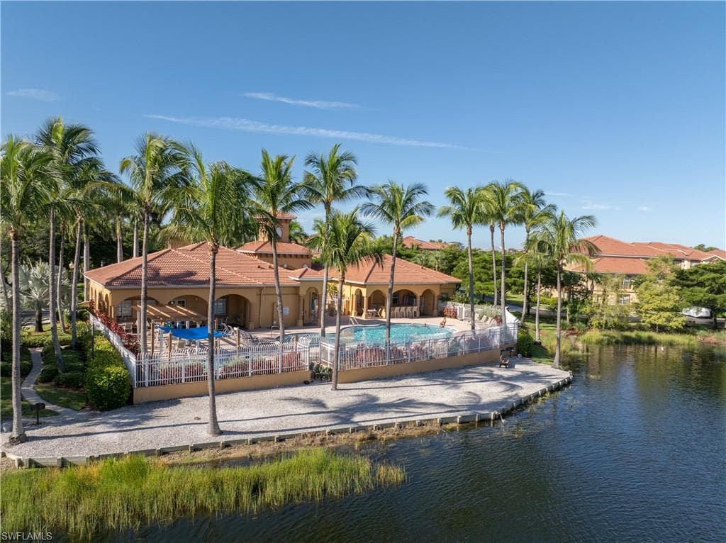 15625 Ocean Walk CIR # 308, FORT MYERS FL 33908-29