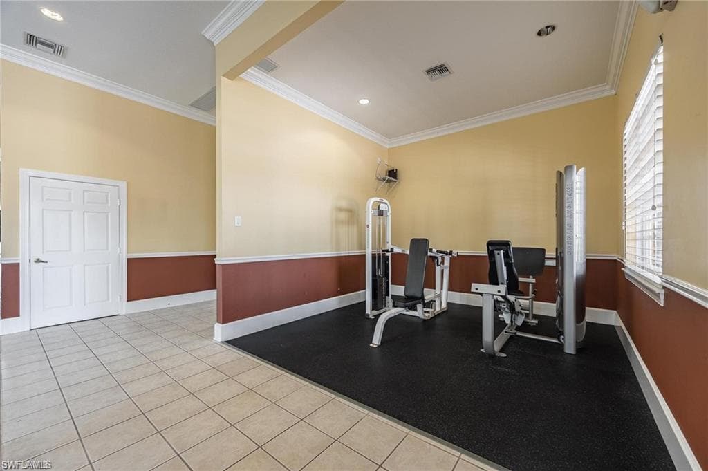 15625 Ocean Walk CIR # 308, FORT MYERS FL 33908-37