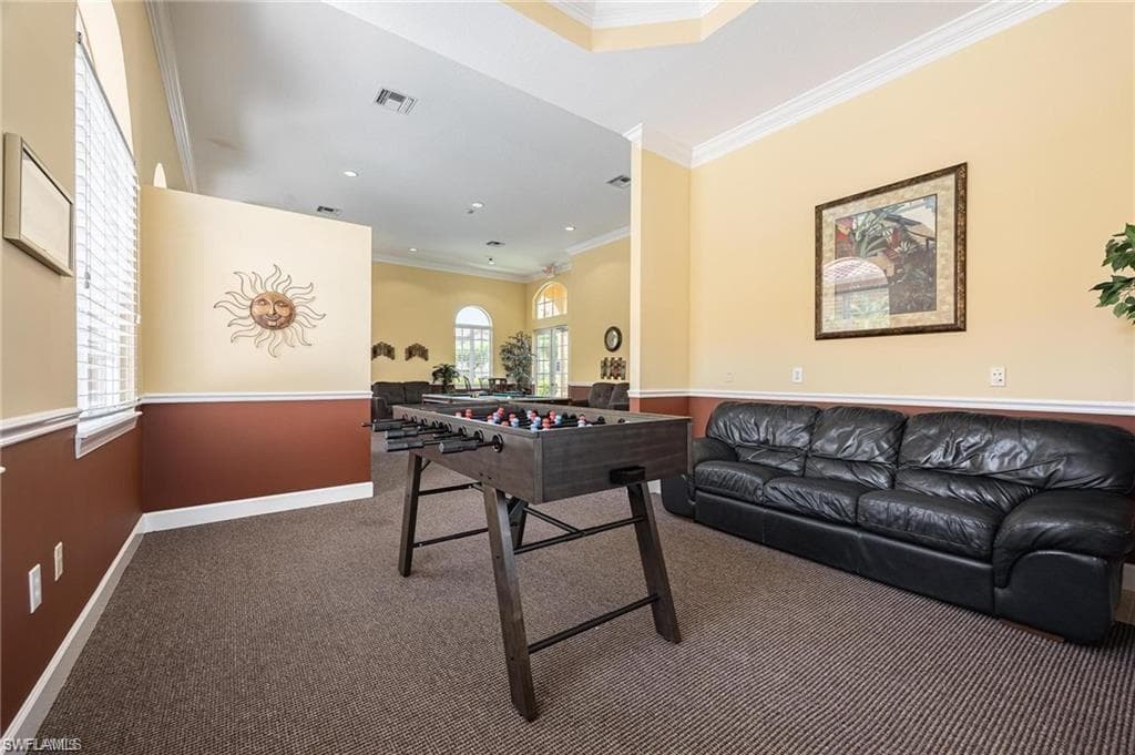 15625 Ocean Walk CIR # 308, FORT MYERS FL 33908-32