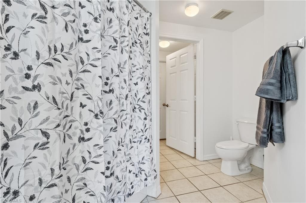 15625 Ocean Walk CIR # 308, FORT MYERS FL 33908-13