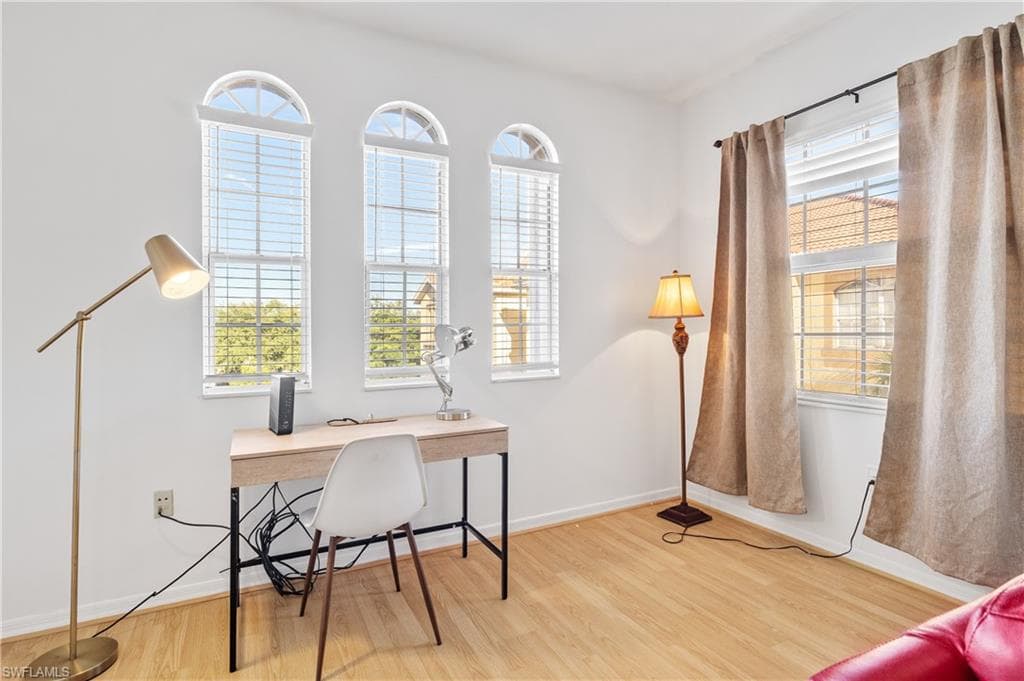 15625 Ocean Walk CIR # 308, FORT MYERS FL 33908-10