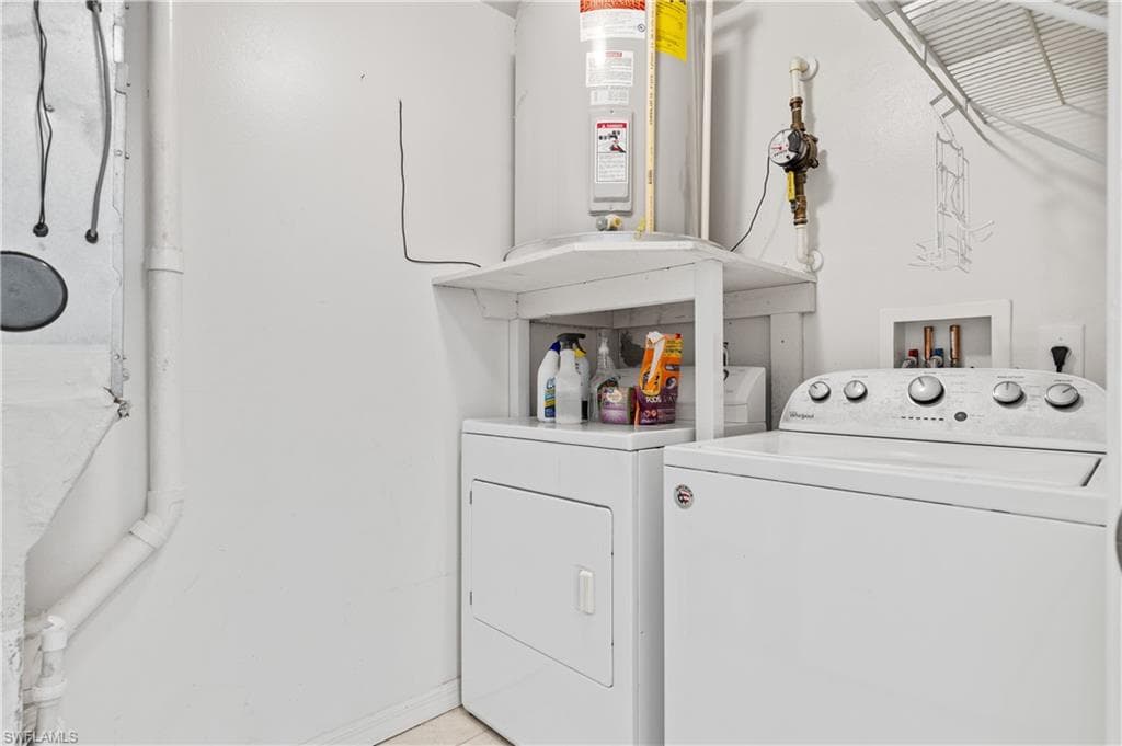 15625 Ocean Walk CIR # 308, FORT MYERS FL 33908-18