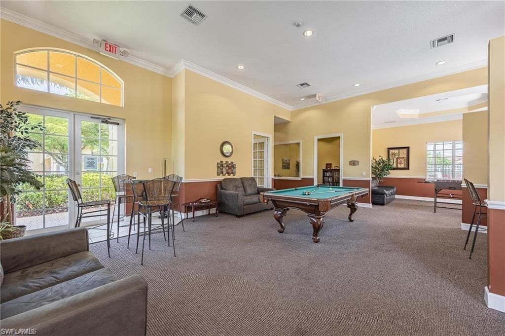 15625 Ocean Walk CIR # 308, FORT MYERS FL 33908-38