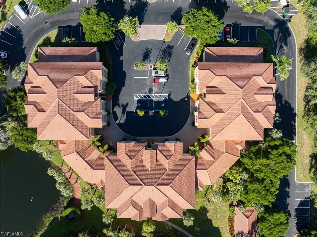 15625 Ocean Walk CIR # 308, FORT MYERS FL 33908-28