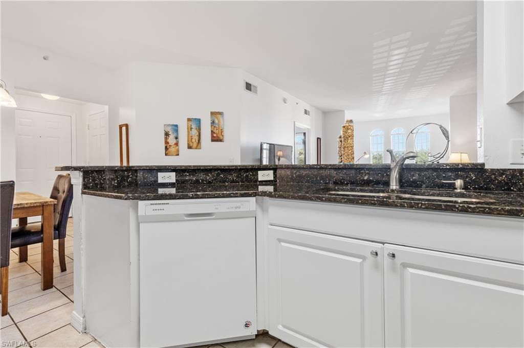 15625 Ocean Walk CIR # 308, FORT MYERS FL 33908-3