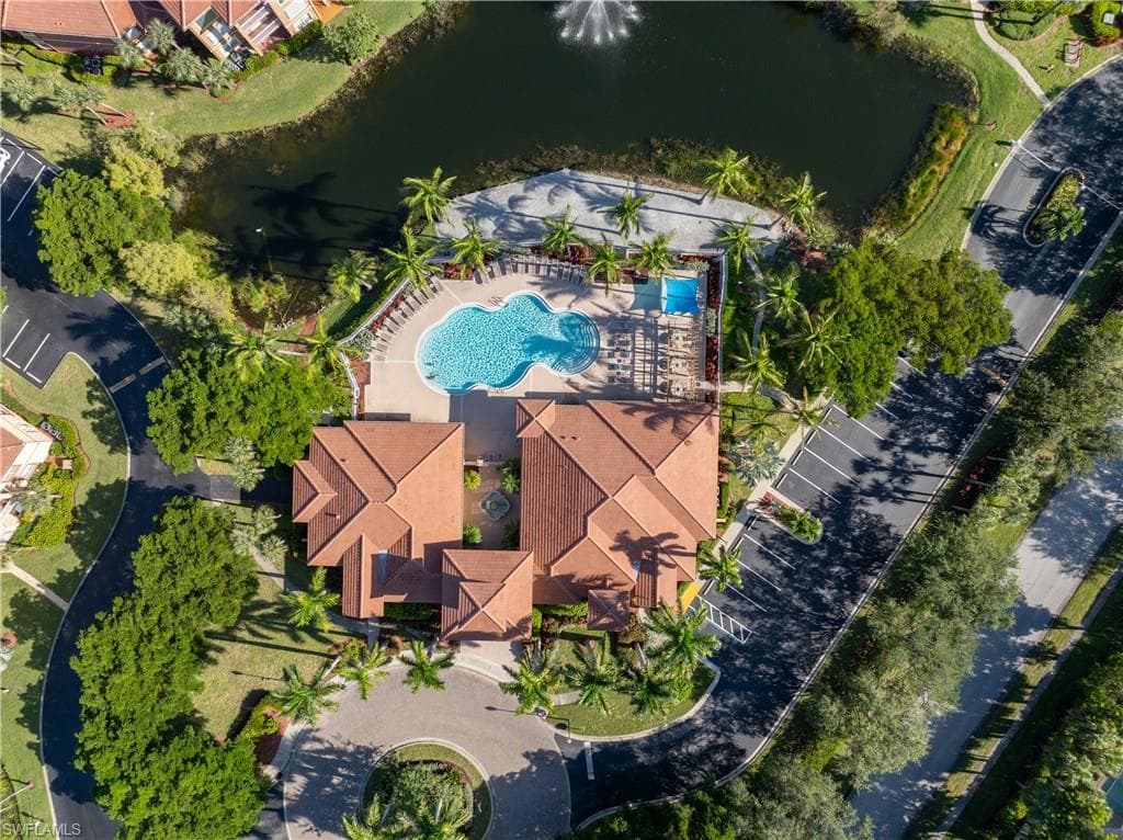 15625 Ocean Walk CIR # 308, FORT MYERS FL 33908-24