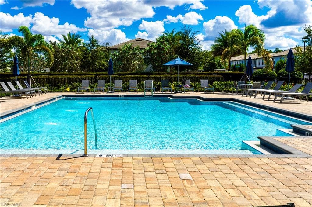 4263 Sonoma Oaks CIR, NAPLES FL 34119-26