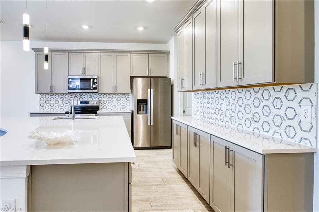 4263 Sonoma Oaks CIR, NAPLES FL 34119-16