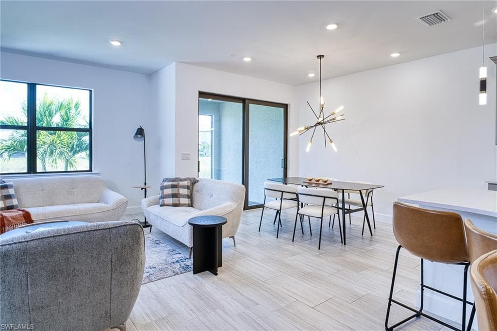 4263 Sonoma Oaks CIR, NAPLES FL 34119-6