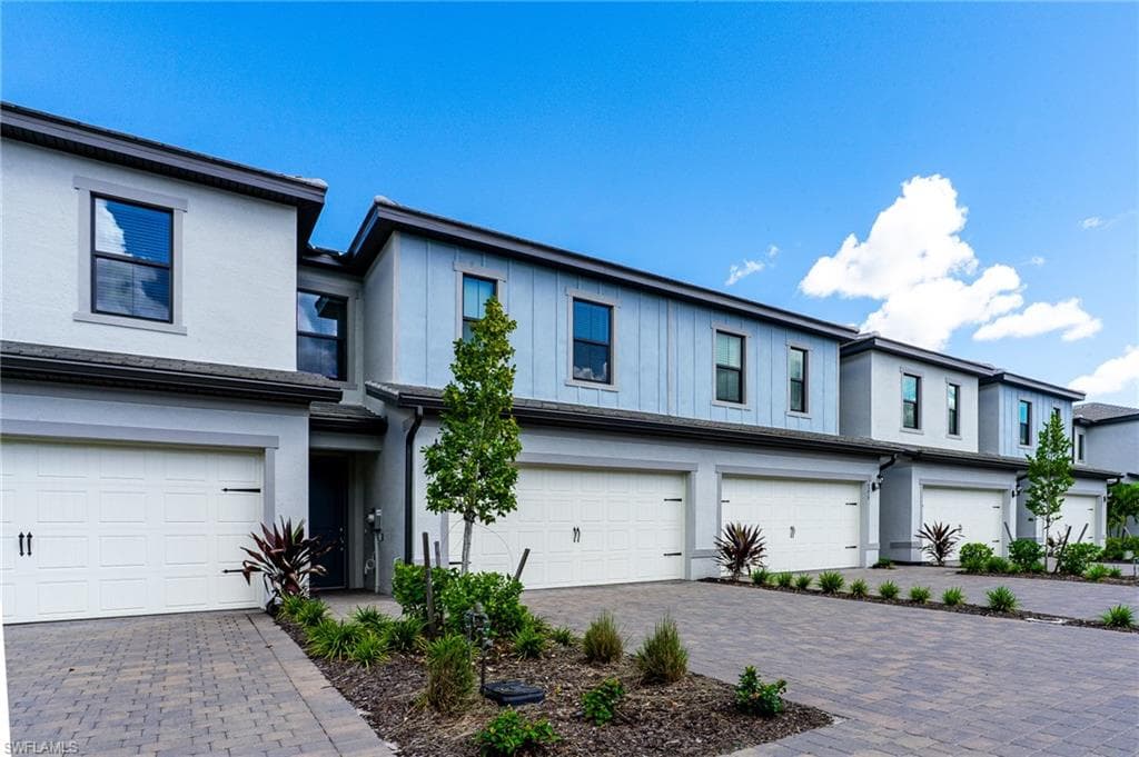 4263 Sonoma Oaks CIR, NAPLES FL 34119-2