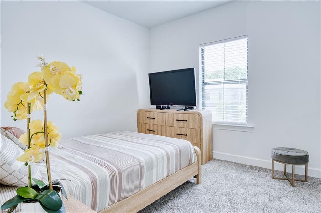 4263 Sonoma Oaks CIR, NAPLES FL 34119-19