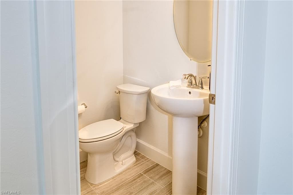 4263 Sonoma Oaks CIR, NAPLES FL 34119-23