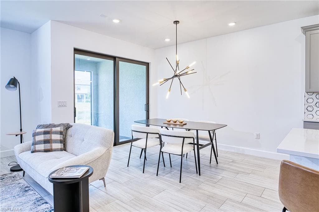 4263 Sonoma Oaks CIR, NAPLES FL 34119-9