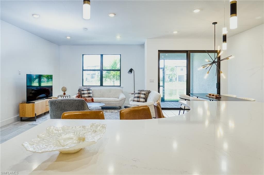 4263 Sonoma Oaks CIR, NAPLES FL 34119-13