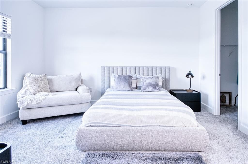 4263 Sonoma Oaks CIR, NAPLES FL 34119-17