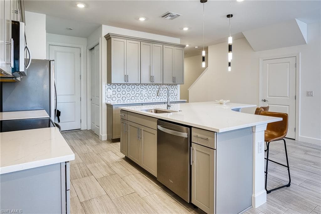 4263 Sonoma Oaks CIR, NAPLES FL 34119-14