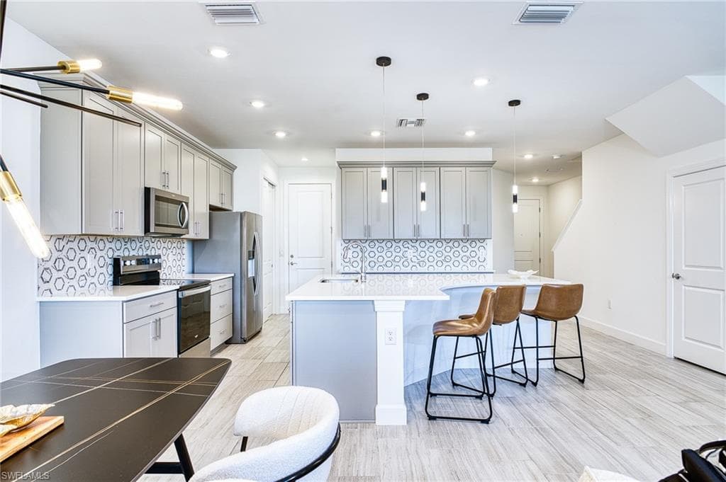 4263 Sonoma Oaks CIR, NAPLES FL 34119-10