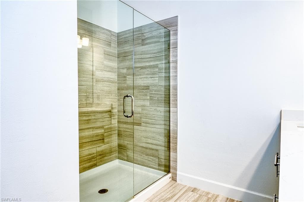 4263 Sonoma Oaks CIR, NAPLES FL 34119-18