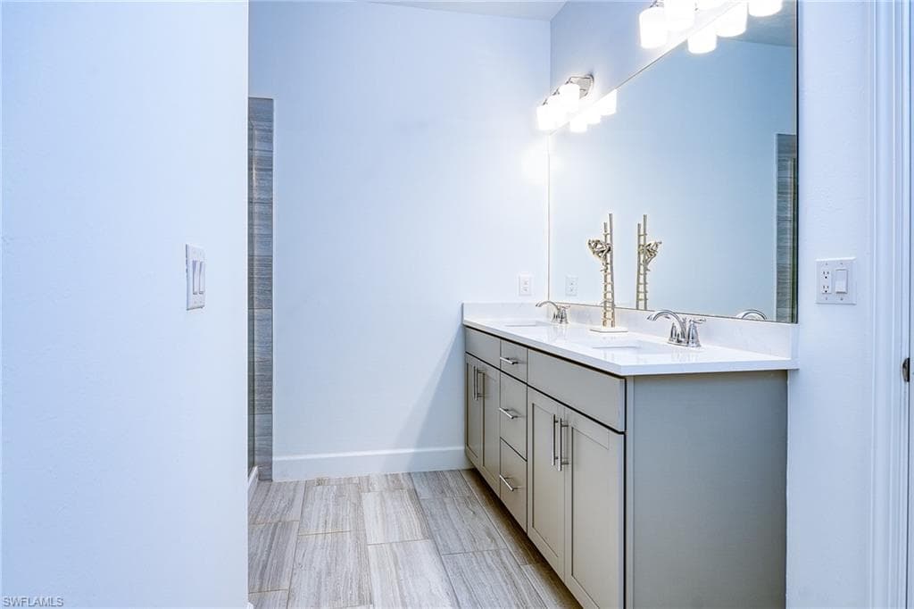 4263 Sonoma Oaks CIR, NAPLES FL 34119-7