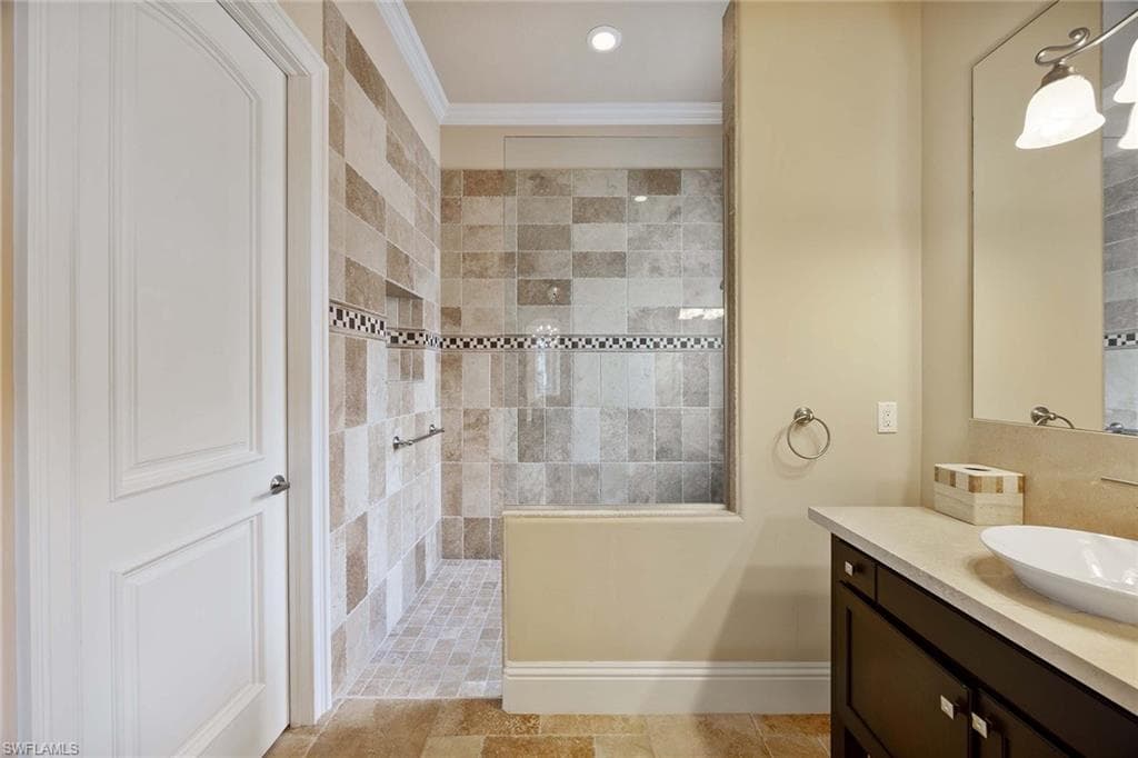 23801 Napoli WAY, ESTERO FL 34134-22
