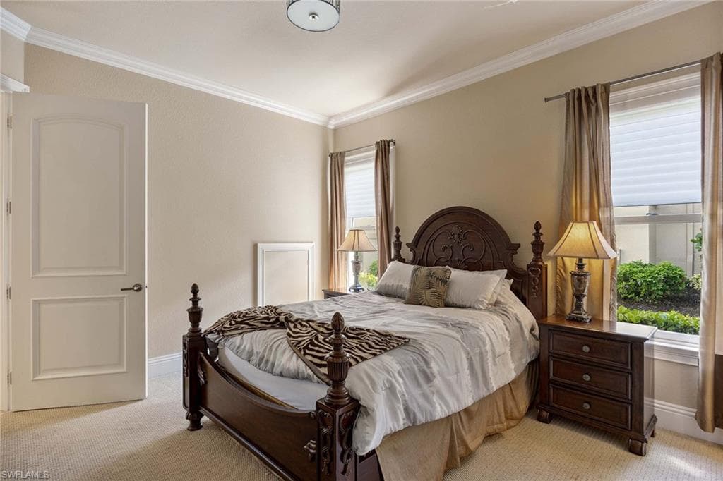 23801 Napoli WAY, ESTERO FL 34134-26