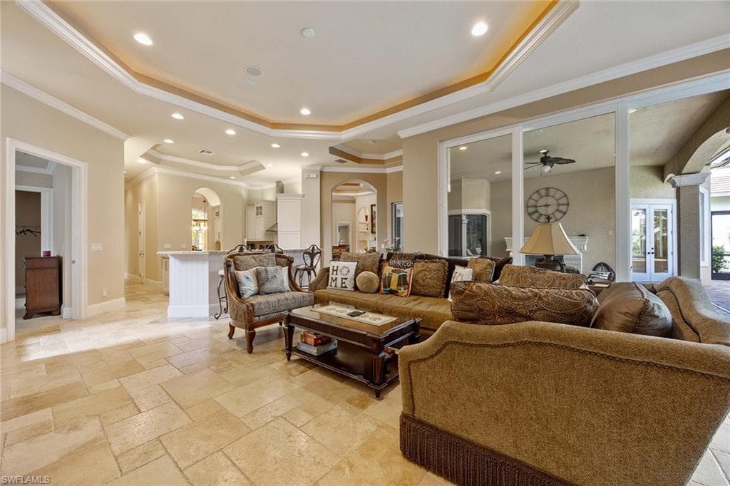 23801 Napoli WAY, ESTERO FL 34134-12