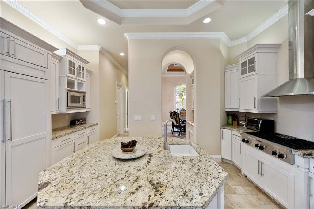 23801 Napoli WAY, ESTERO FL 34134-16