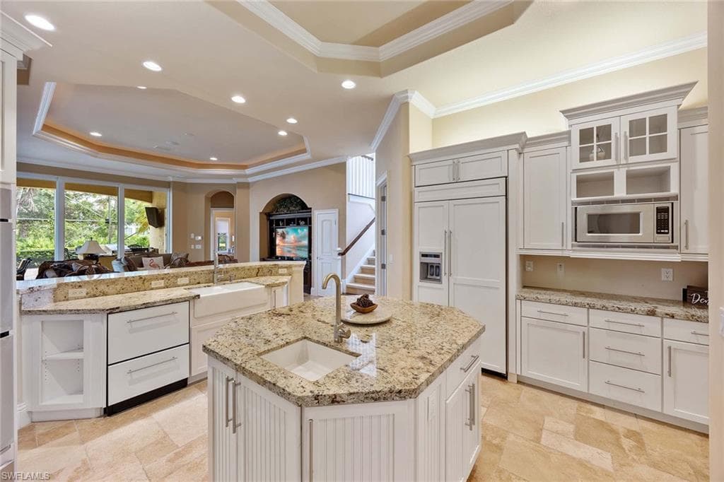 23801 Napoli WAY, ESTERO FL 34134-15