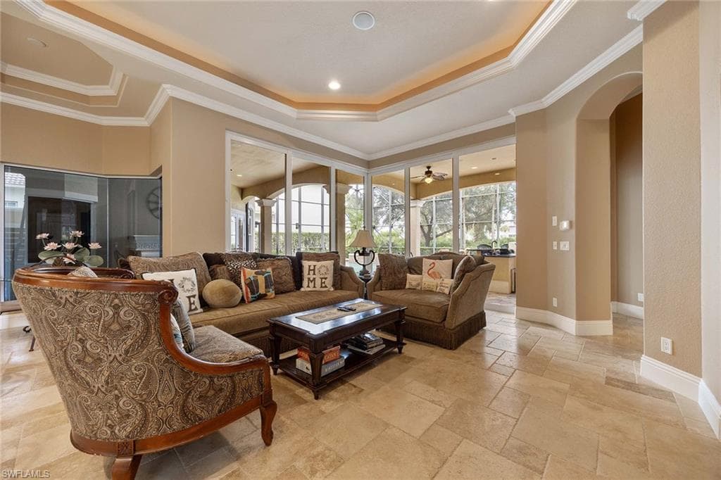 23801 Napoli WAY, ESTERO FL 34134-11