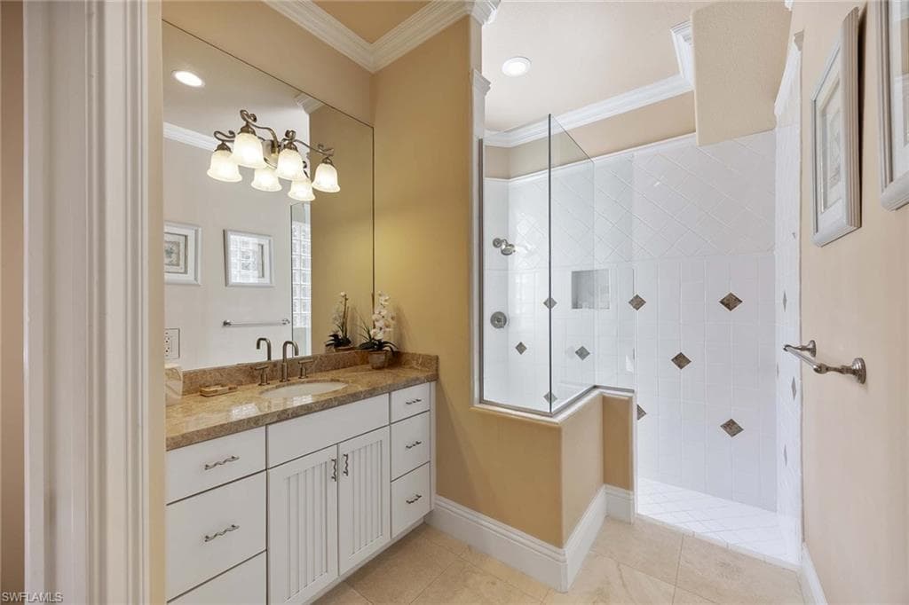 23801 Napoli WAY, ESTERO FL 34134-25