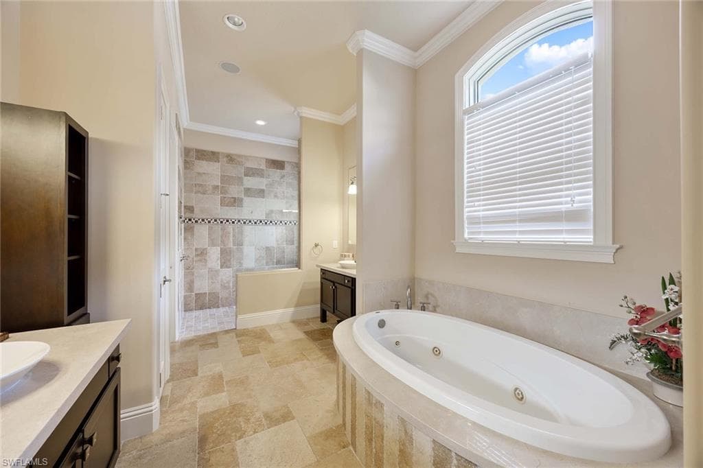 23801 Napoli WAY, ESTERO FL 34134-21