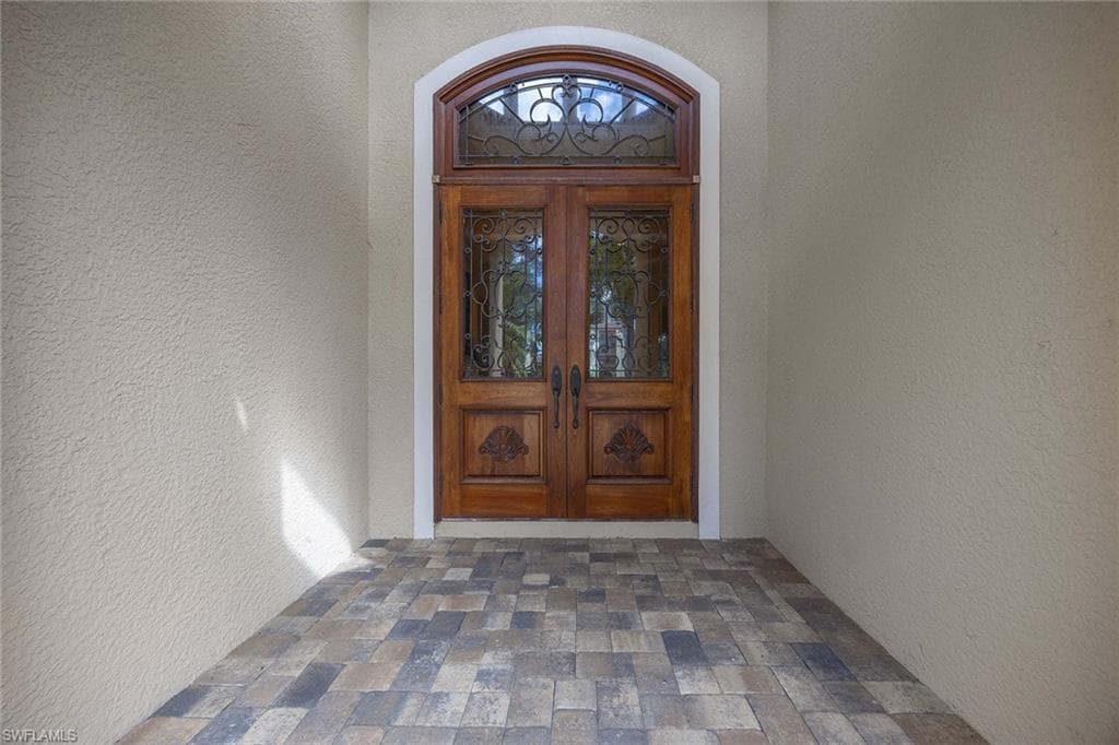 23801 Napoli WAY, ESTERO FL 34134-6