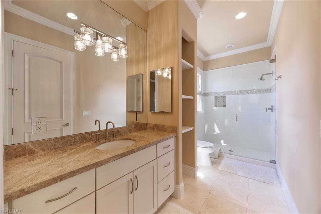 23801 Napoli WAY, ESTERO FL 34134-35