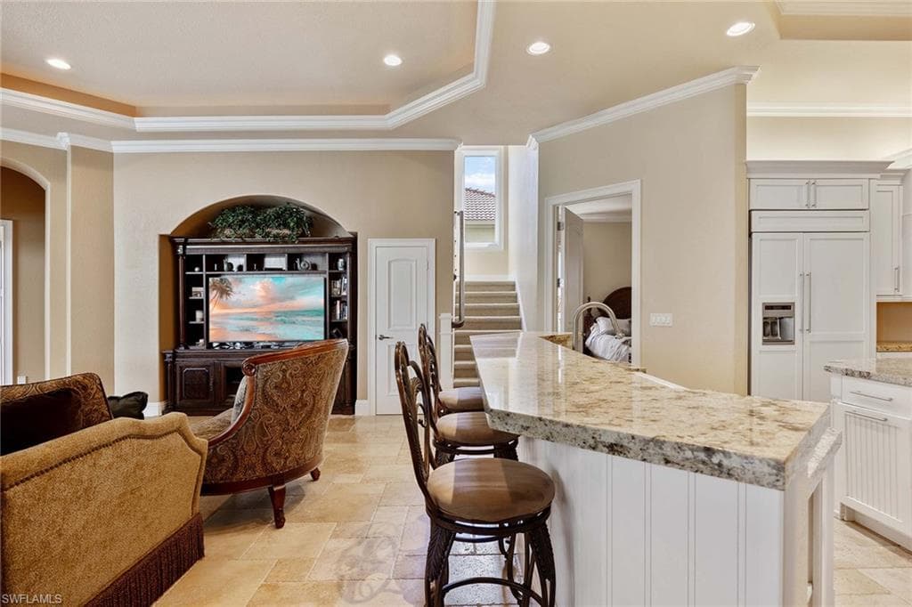 23801 Napoli WAY, ESTERO FL 34134-31